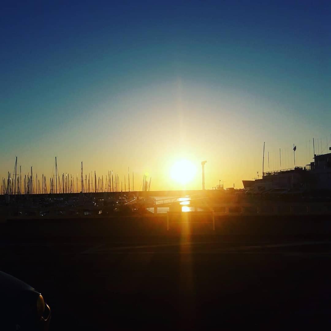 Lesembruns Le Havre Quarto foto